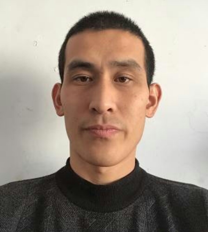 坎坷人生的第一张照片--连云港相亲服务中心