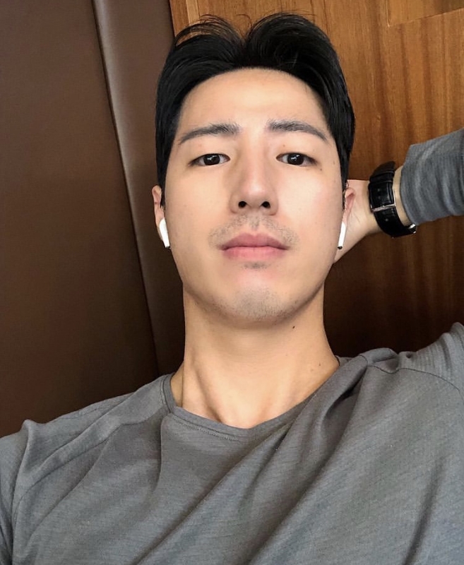 宇星的第二张照片--连云港相亲服务中心