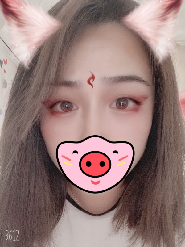 不燥的第一张照片--连云港相亲服务中心