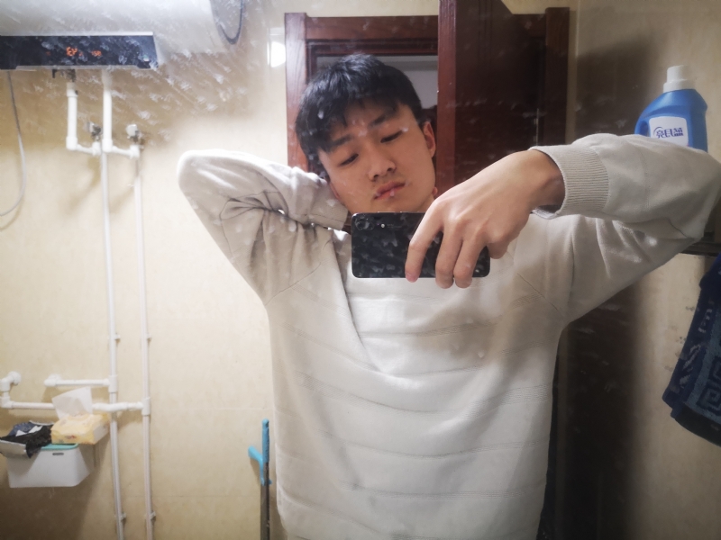 猪猪猪的第二张照片--连云港相亲服务中心