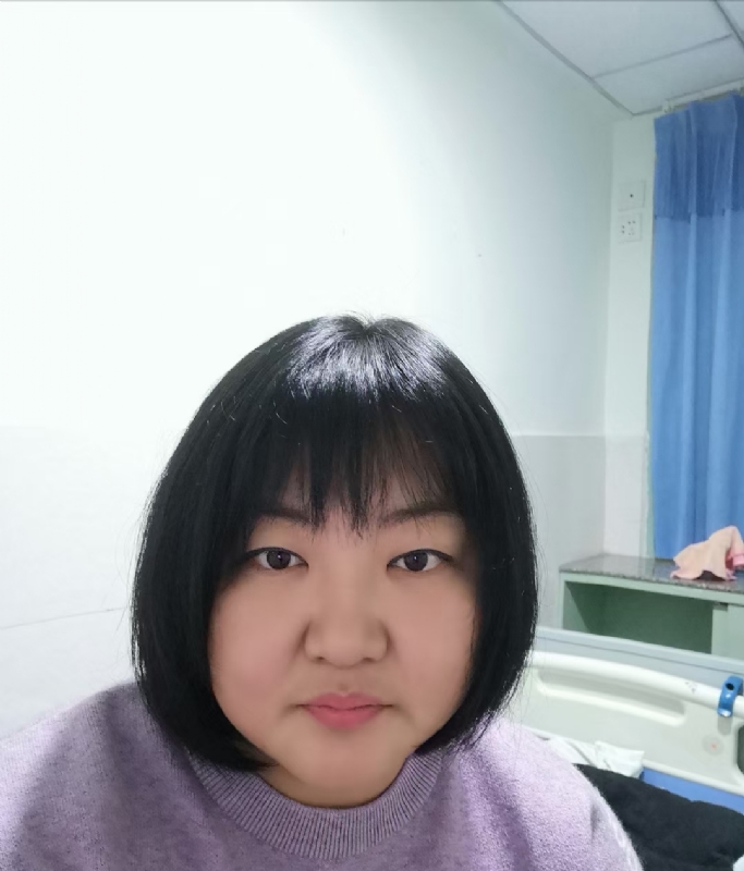 无畏天下的第二张照片--连云港相亲服务中心