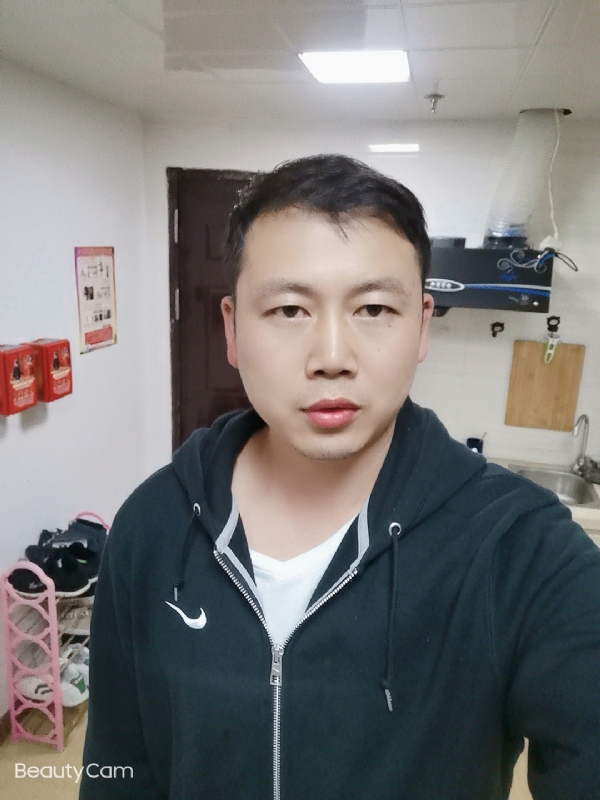 暖暖的风的第一张照片--连云港相亲服务中心