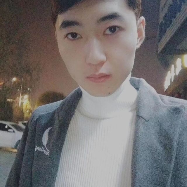 空白的第一张照片--连云港相亲服务中心