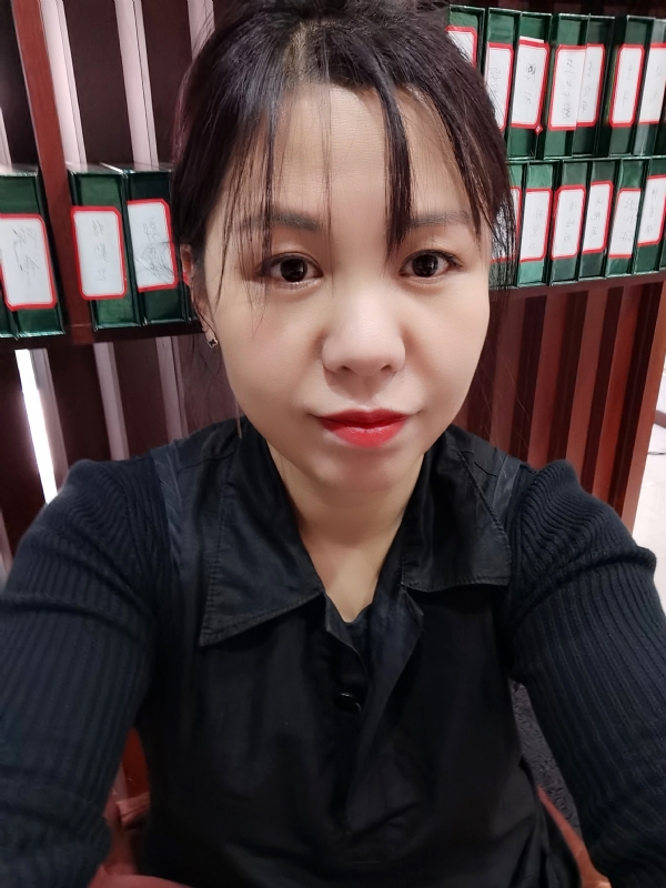 随缘的第一张照片--连云港相亲服务中心