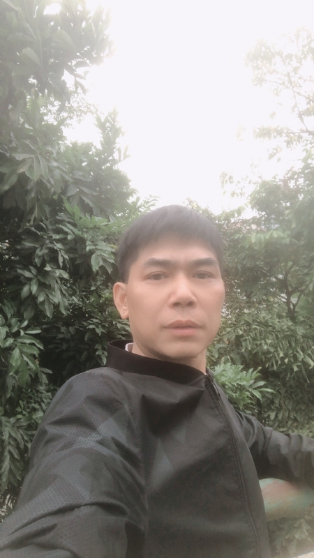 一叶知秋的第一张照片--连云港相亲服务中心