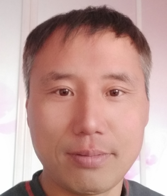 寻爱的第一张照片--连云港相亲服务中心