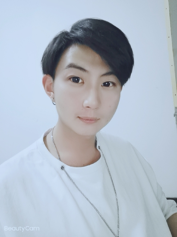漠然的第二张照片--连云港相亲服务中心
