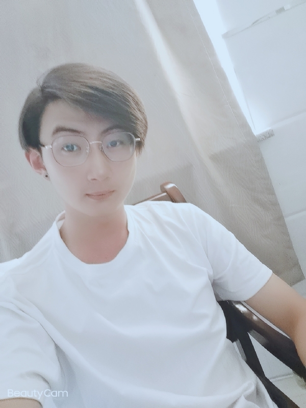 漠然的第八张照片--连云港相亲服务中心