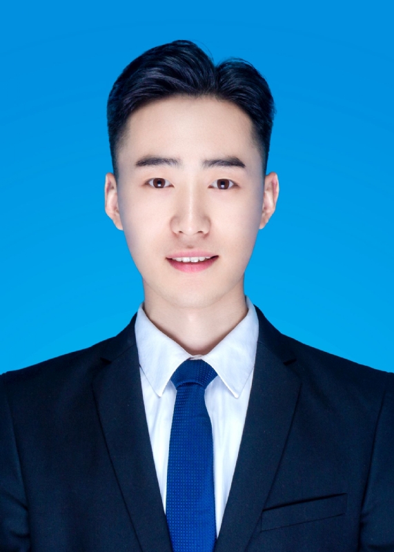 如你的第一张照片--连云港相亲服务中心