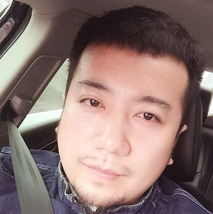 遗忘先生的第一张照片--连云港相亲服务中心