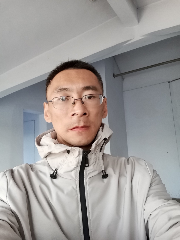 暖阳的第二张照片--连云港相亲服务中心