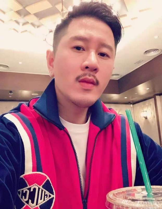 候鸟南飞的第一张照片--连云港相亲服务中心