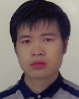 安安的第一张照片--连云港相亲服务中心