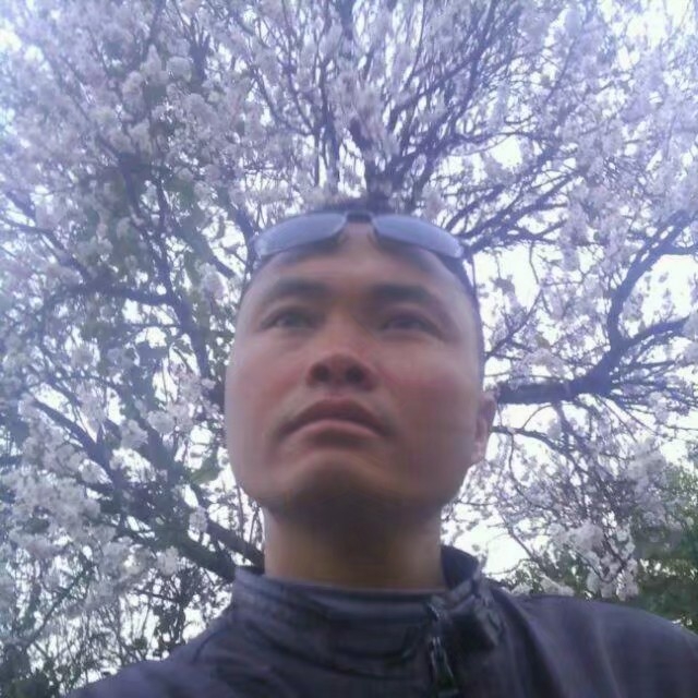 平常心的第一张照片--连云港相亲服务中心