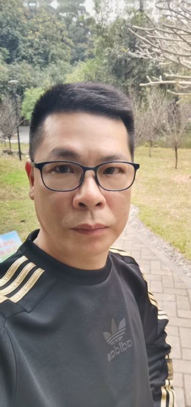 随缘的第一张照片--连云港相亲服务中心