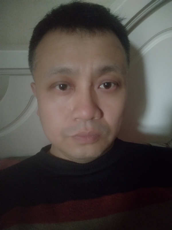 PP的第一张照片--连云港相亲服务中心