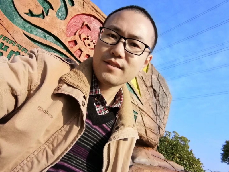 重新来过的第三张照片--连云港相亲服务中心