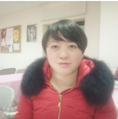 紫云的第一张照片--连云港相亲服务中心