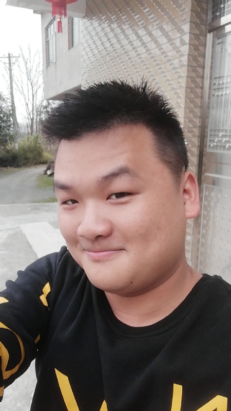 梦里寻她知多少的第一张照片--连云港相亲服务中心