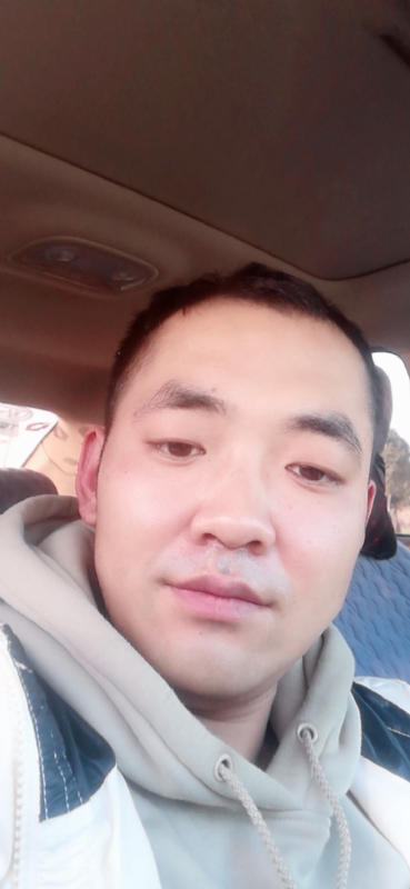 hefeng的第一张照片--连云港相亲服务中心