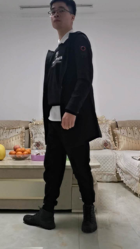 期待缘分的第一张照片--连云港相亲服务中心