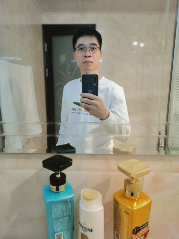 期待缘分的第二张照片--连云港相亲服务中心