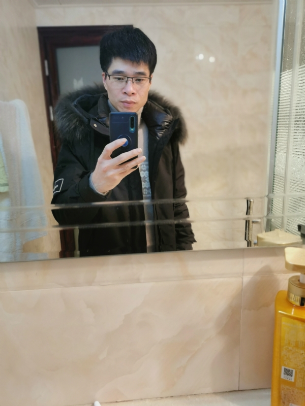 期待缘分的第三张照片--连云港相亲服务中心