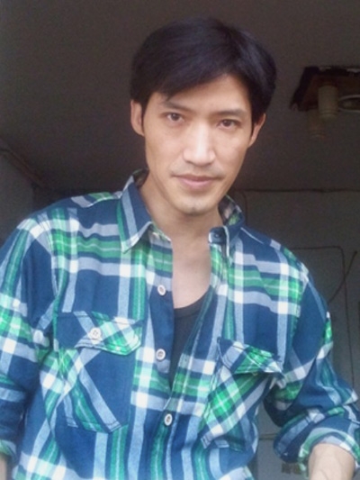 月亮河的第二张照片--连云港相亲服务中心