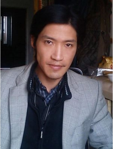 月亮河的第三张照片--连云港相亲服务中心