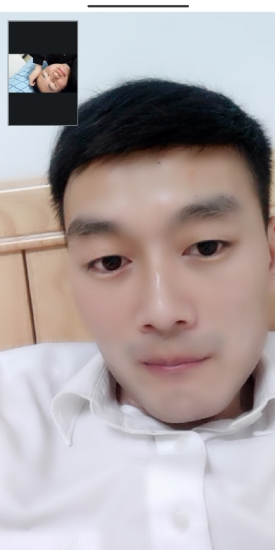 ningyuanliang的第一张照片--连云港相亲服务中心