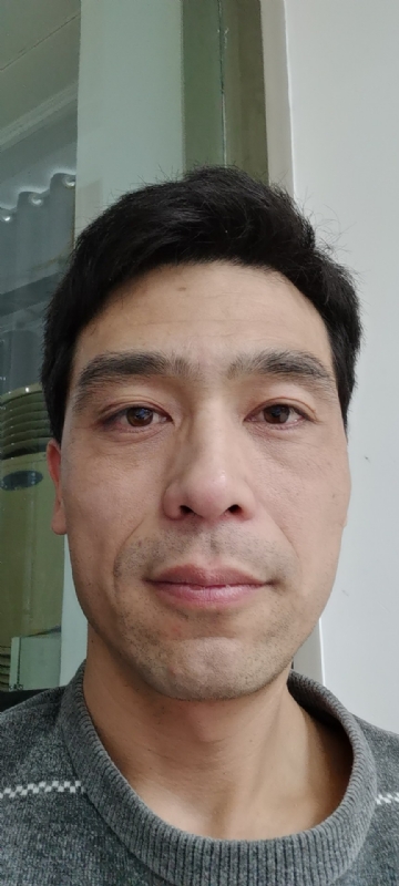 随风寻缘的第一张照片--连云港相亲服务中心