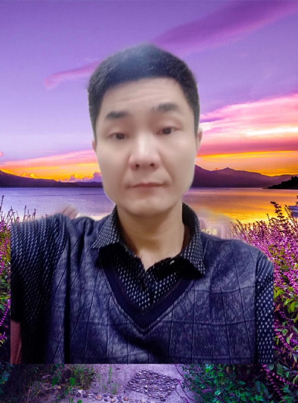 爱我所一发的第一张照片--连云港相亲服务中心