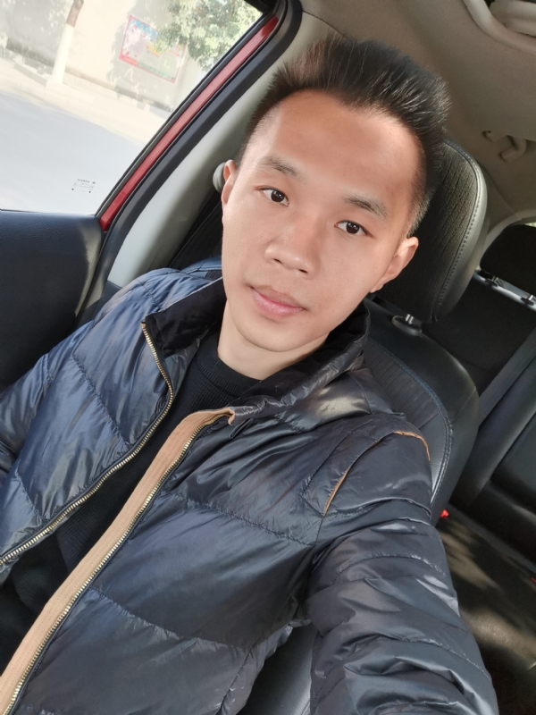 Han的第三张照片--连云港相亲服务中心