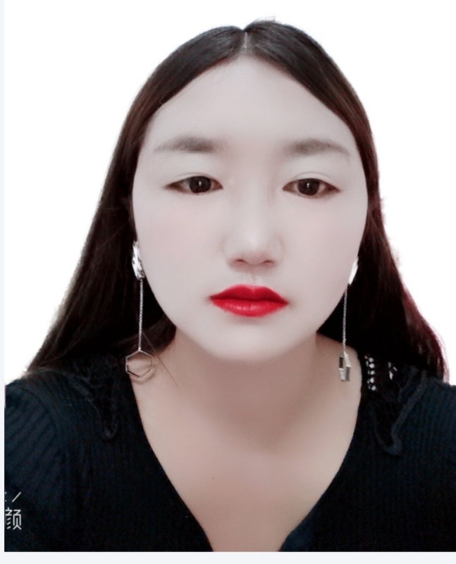 睿的第一张照片--连云港相亲服务中心