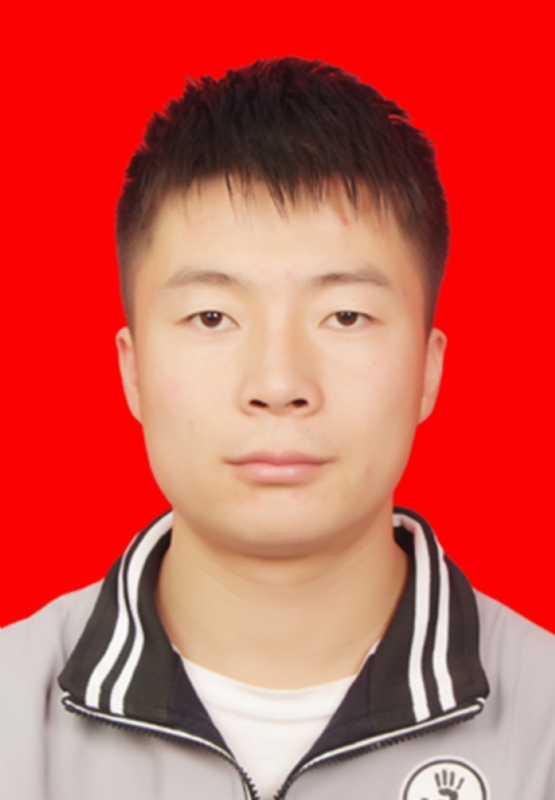 人生如梦的第二张照片--连云港相亲服务中心