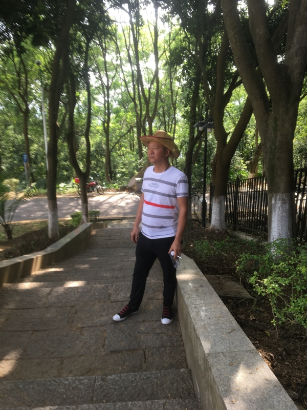 海梦居的第一张照片--连云港相亲服务中心