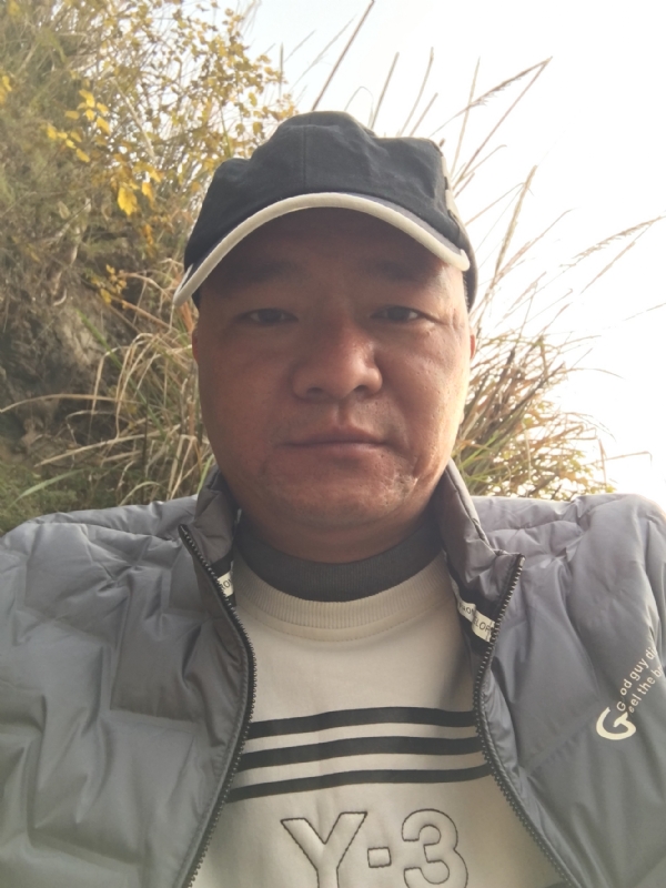 海梦居的第二张照片--连云港相亲服务中心