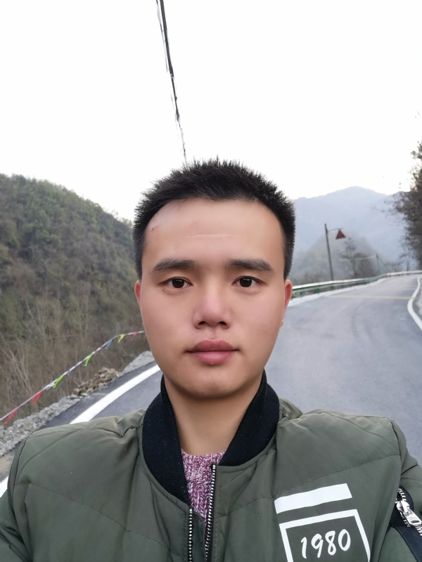 年华零落成诗的第一张照片--连云港相亲服务中心