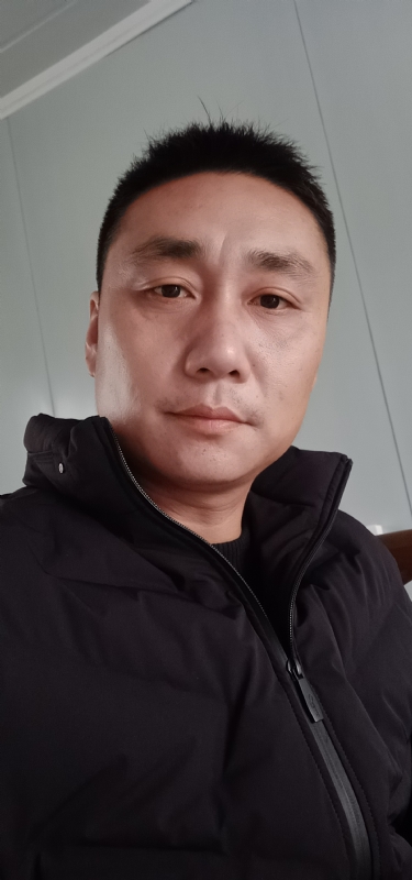 辉煌人生的第一张照片--连云港相亲服务中心