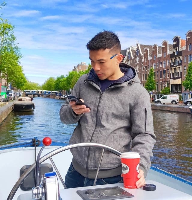 ryan的第二张照片--连云港相亲服务中心