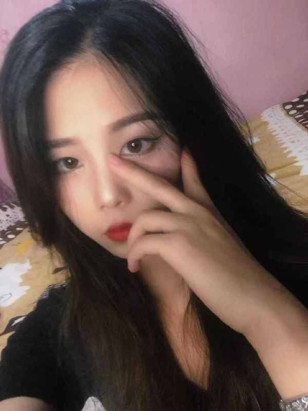 别看我的第一张照片--连云港相亲服务中心