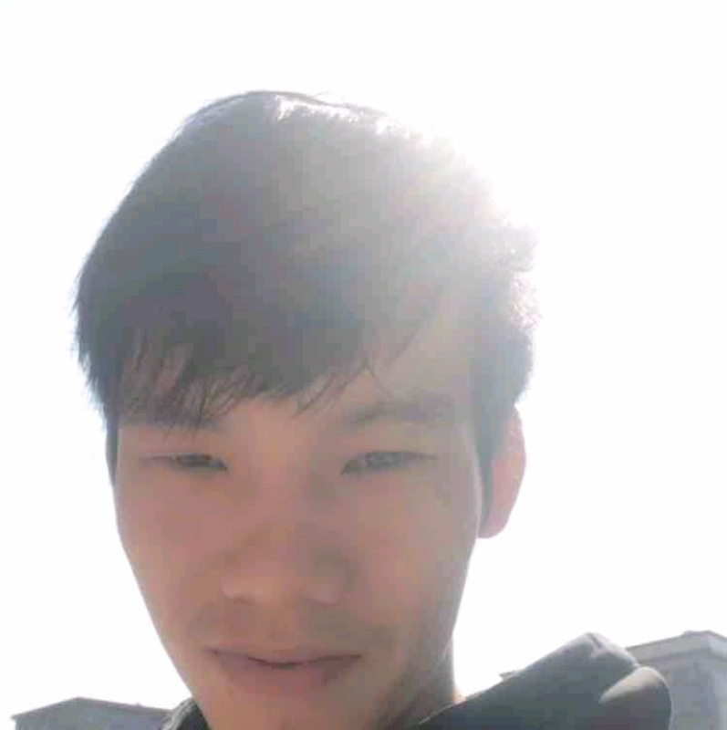 相聚时光的第一张照片--连云港相亲服务中心