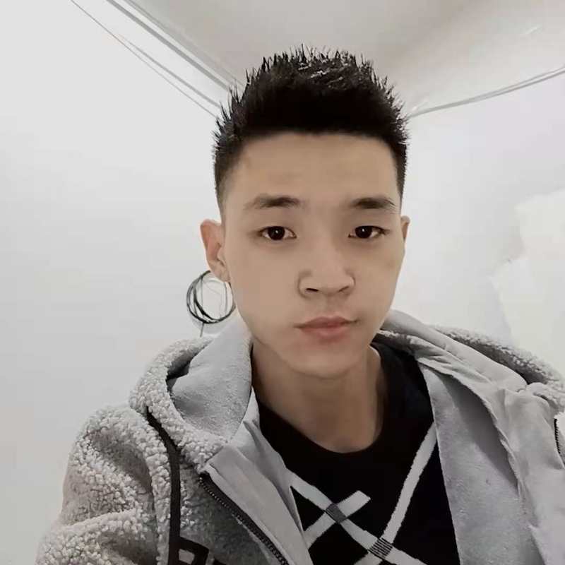 wangzongyong的第一张照片--连云港相亲服务中心