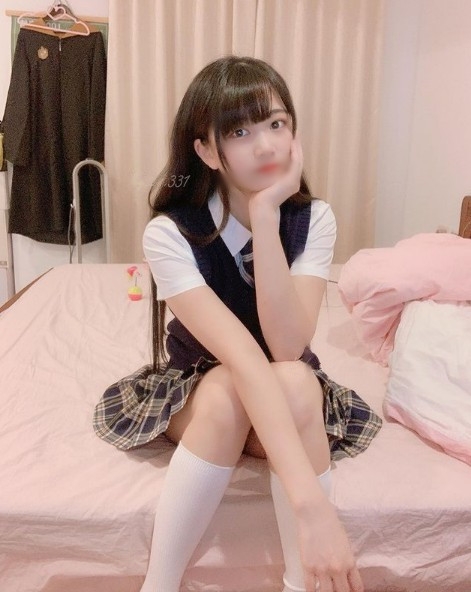 阿小婉的第一张照片--连云港相亲服务中心