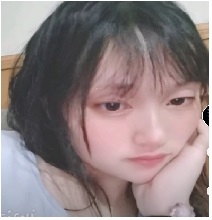 白骨画颜的第一张照片--连云港相亲服务中心