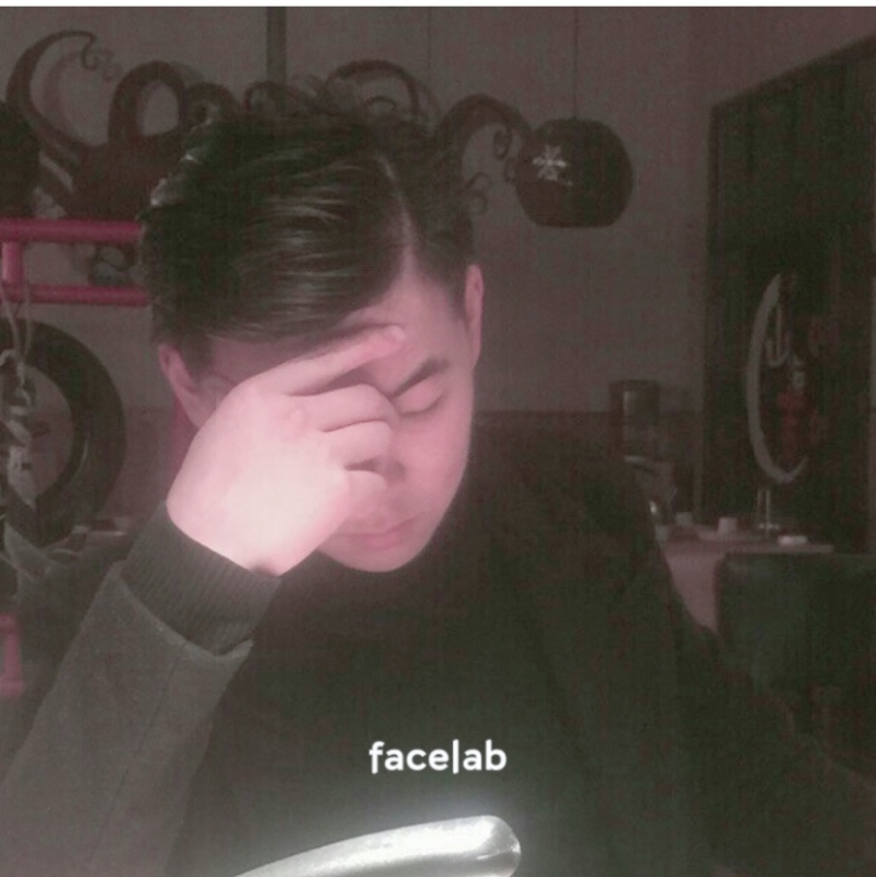 人生的第一张照片--连云港相亲服务中心