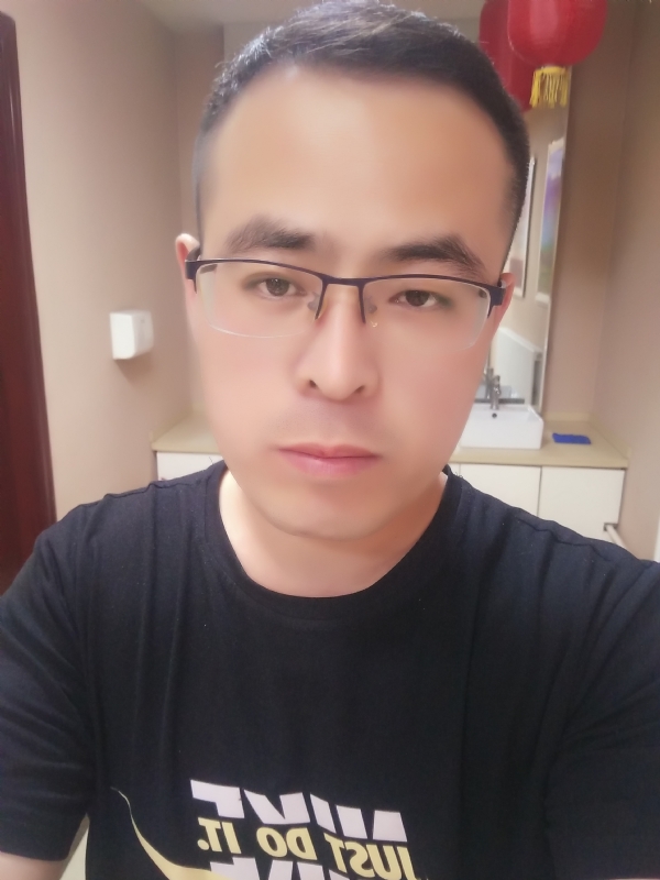 Emotion的第一张照片--连云港相亲服务中心