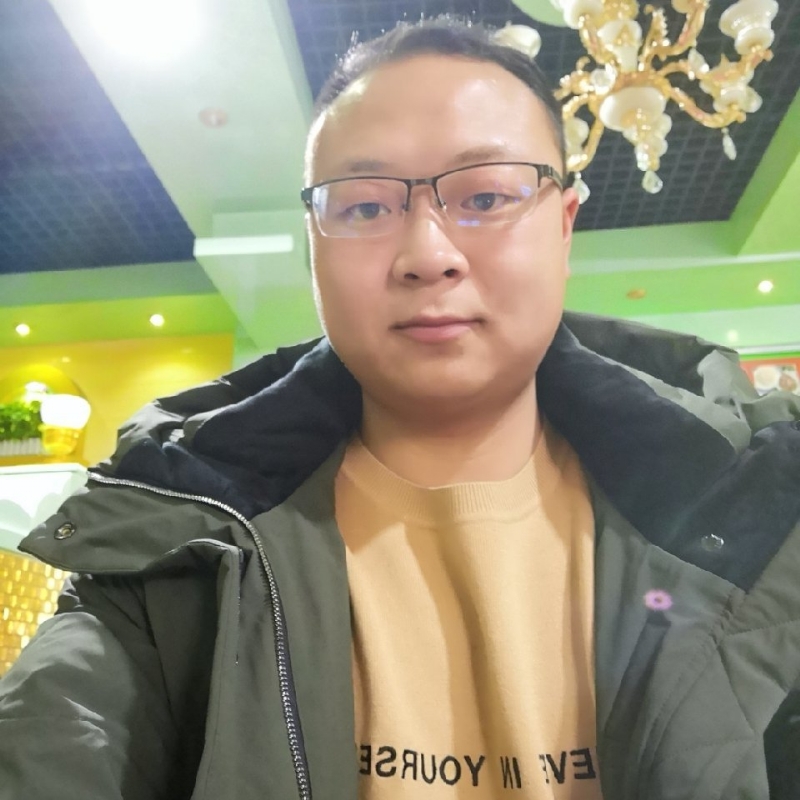 渡人自渡的第三张照片--连云港相亲服务中心