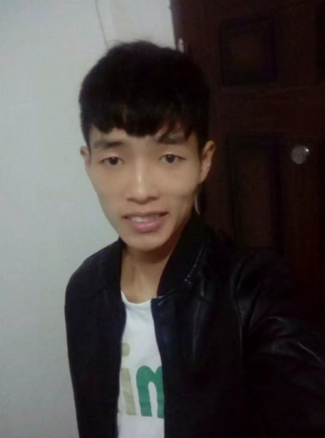 zyj的第一张照片--连云港相亲服务中心