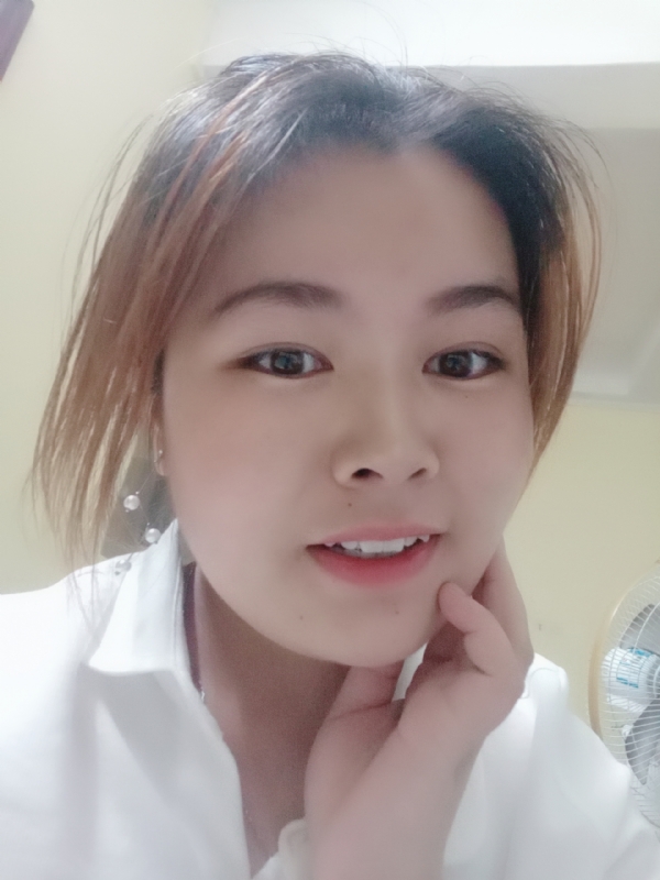 珍妮的第二张照片--连云港相亲服务中心